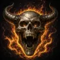 Berserker Rage