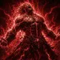 Blood Frenzy