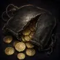 Cutpurse