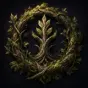 Grovekeeper