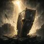 Last Bastion