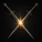 Riposte Mastery