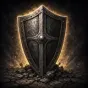 Steady Guard