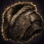 Thick Hide